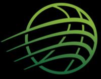 Piala Antarbenua FIBA1