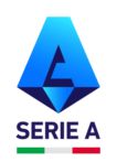 Serie A1