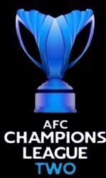 AFC Champions League 21
