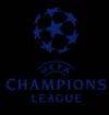 Liga Champions UEFA1